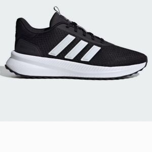 adidas | Shoes | Adidas Mens Xplr Path Running Shoes Nwt | Poshmark